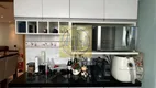 Foto 25 de Apartamento com 2 Quartos à venda, 53m² em Vila Luzita, Santo André