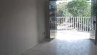 Foto 14 de Casa com 4 Quartos à venda, 335m² em Jardim Guarani, Campinas