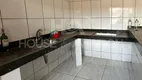 Foto 3 de Casa com 4 Quartos à venda, 208m² em Setor Jaó, Goiânia