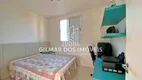 Foto 12 de Apartamento com 4 Quartos à venda, 108m² em Santa Mônica, Uberlândia