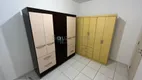 Foto 15 de Apartamento com 3 Quartos à venda, 76m² em Loteamento Center Santa Genebra, Campinas