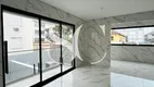 Foto 26 de Sobrado com 3 Quartos à venda, 230m² em Embaré, Santos