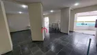 Foto 21 de Apartamento com 3 Quartos à venda, 82m² em Jardim América, São José dos Campos