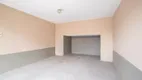 Foto 22 de Casa com 3 Quartos à venda, 160m² em Bela Vista, Osasco