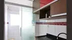 Foto 8 de Apartamento com 2 Quartos à venda, 47m² em Jardim Lavínia, São Bernardo do Campo