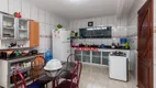 Foto 6 de Casa com 4 Quartos à venda, 180m² em Novo Horizonte, Macaé