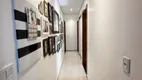 Foto 3 de Apartamento com 3 Quartos à venda, 238m² em Setor Bueno, Goiânia