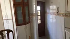 Foto 14 de Casa com 3 Quartos para alugar, 220m² em Jardim da Fonte, Jundiaí