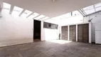 Foto 27 de Casa com 6 Quartos à venda, 303m² em Planalto Paulista, São Paulo