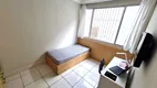 Foto 7 de Apartamento com 3 Quartos à venda, 80m² em Estreito, Florianópolis