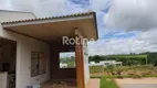 Foto 7 de Casa de Condomínio com 3 Quartos à venda, 364m² em Morada do Sol, Uberlândia