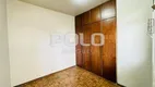 Foto 21 de Apartamento com 3 Quartos para alugar, 141m² em Oeste, Goiânia