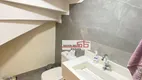 Foto 5 de Sobrado com 3 Quartos à venda, 160m² em Limão, São Paulo