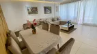 Foto 9 de Apartamento com 3 Quartos à venda, 119m² em Barra, Salvador