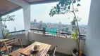 Foto 2 de Apartamento com 3 Quartos à venda, 82m² em Vila Regente Feijó, São Paulo