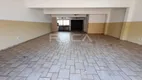 Foto 2 de Ponto Comercial para alugar, 96m² em Vila Prado, São Carlos