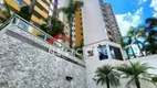 Foto 3 de Apartamento com 3 Quartos à venda, 78m² em Baeta Neves, São Bernardo do Campo