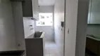 Foto 13 de Apartamento com 2 Quartos à venda, 43m² em Vila Guilherme, São Paulo