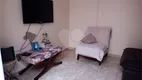 Foto 5 de Casa com 5 Quartos à venda, 170m² em Vila Guilherme, São Paulo