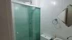 Foto 11 de Apartamento com 2 Quartos à venda, 47m² em Centro, Diadema