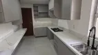 Foto 3 de Apartamento com 3 Quartos à venda, 133m² em Setor Bueno, Goiânia