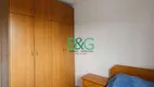 Foto 14 de Apartamento com 2 Quartos à venda, 48m² em Maranhão, São Paulo