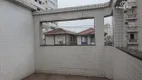 Foto 34 de Casa com 3 Quartos à venda, 182m² em Embaré, Santos