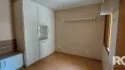 Foto 13 de Apartamento com 2 Quartos à venda, 86m² em Jardim Itú Sabará, Porto Alegre