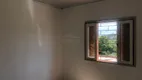 Foto 8 de Casa com 4 Quartos à venda, 75m² em Centro, Viamão