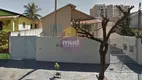 Foto 4 de Casa com 2 Quartos para alugar, 120m² em Jardim Santa Catarina, São José do Rio Preto