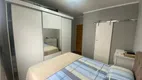 Foto 8 de Apartamento com 2 Quartos à venda, 60m² em Ayrosa, Osasco