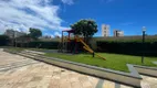 Foto 33 de Apartamento com 3 Quartos à venda, 118m² em Varjota, Fortaleza