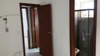 Foto 13 de Apartamento com 3 Quartos à venda, 75m² em Jaraguá, Belo Horizonte