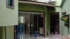 Foto 14 de Casa com 3 Quartos à venda, 138m² em Riviera Fluminense, Macaé