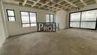 Foto 21 de Sala Comercial à venda, 54m² em Boa Vista, São Caetano do Sul