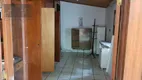 Foto 21 de Sobrado com 6 Quartos à venda, 500m² em Vila Oliveira, Mogi das Cruzes