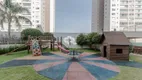 Foto 7 de Apartamento com 3 Quartos à venda, 129m² em Jardim Europa, Porto Alegre