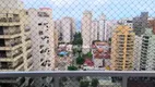 Foto 25 de Apartamento com 3 Quartos à venda, 120m² em Pitangueiras, Guarujá