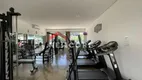 Foto 53 de Casa de Condomínio com 3 Quartos à venda, 120m² em Granja Viana, Cotia