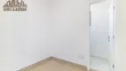 Foto 20 de Casa de Condomínio com 4 Quartos à venda, 504m² em Alem Ponte, Sorocaba