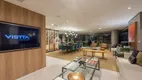 Foto 3 de Apartamento com 4 Quartos à venda, 218m² em Alto da Lapa, São Paulo