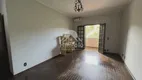 Foto 7 de Casa com 5 Quartos à venda, 353m² em Novo Taquaral, Campinas