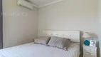 Foto 13 de Casa de Condomínio com 3 Quartos à venda, 250m² em Chácaras Alpina, Valinhos