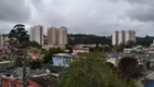 Foto 6 de Apartamento com 2 Quartos à venda, 42m² em Itaquera, São Paulo