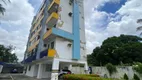 Foto 3 de Apartamento com 3 Quartos à venda, 60m² em Sapiranga, Fortaleza