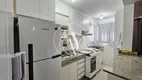 Foto 5 de Apartamento com 2 Quartos à venda, 50m² em Jardim Nova Europa, Campinas