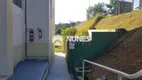 Foto 19 de Apartamento com 2 Quartos à venda, 60m² em Outeiro de Passárgada, Cotia