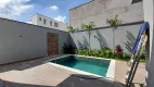 Foto 19 de Casa de Condomínio com 3 Quartos à venda, 225m² em Loteamento Residencial Arborais, Campinas