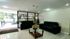 Foto 2 de Imóvel Comercial à venda, 34m² em Santana, São Paulo