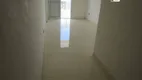 Foto 26 de Apartamento com 3 Quartos à venda, 123m² em Canto do Forte, Praia Grande